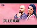 Download Lagu Titou Boudaloz \u0026 Milouda - Zin Idaym Ofigh \