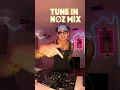 NØZ – Louboutin x Magic 🔥 | Tech House DJ Mix