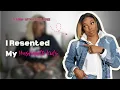 I Resented My Husband Kids EP 1 - Loosing Myself In Motherhood