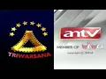 Download Lagu endcap Triwarsana/antv (Early 2014)