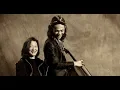 Download Lagu Full Concert at Willem Twee Concertzaal s' Hertogenbosch