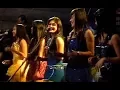 Download Lagu PANTURA 8 Oktber 2011 full album KOMPLIT
