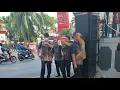 Download Lagu 🔴LIVE SUASANA PAGI JELANG SIDANG NIKITA MIRZANI