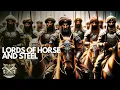 Download Lagu The Forgotten Empire That Ruled The Ancient Steppes On Horseback