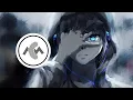 Lagu (Nightcore) Skinny Days \u0026 CLMD - Voices In My Head