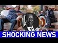 Download Lagu Was Raila sacrificed? Shocking details shakes Kenya and Ruto 