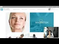 Nuskin Review How To Join Nuskin Opportunity Global Company