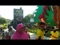 Download Lagu Alan Group || kampung kunir desa simpar || Dewa terompet