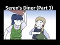 Download Lagu Seren’s Diner (Part 3)