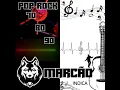 Download Lagu O Melhor do Pop Rock Internacional 70, 80, 90 Marcão Indica 