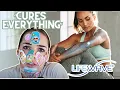 This STICKER scam is ridiculous Lifewave