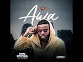 Lagu EDE EDOSA - AWA (OFFICIAL AUDIO) 