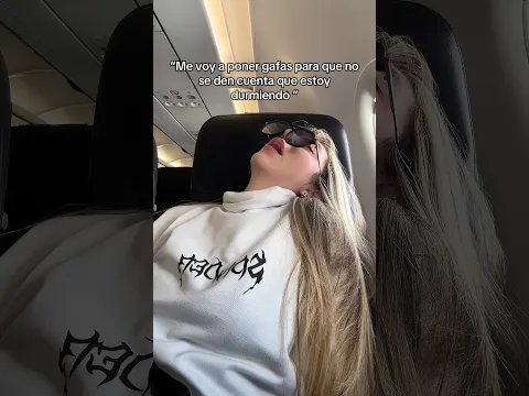 CREO que NADIE SE DIO CUENTA 😅