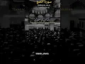 Download Lagu surah Al Hajj #ayat 15-18 #description and script writer #subscribe for more Islamic videos