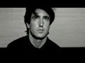 Nine Inch Nails - We’re In This Together (E//N’s “Complete” Edit)