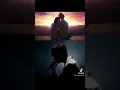 Download Lagu Kokoranasi