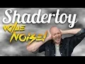 Value Noise Explained