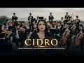Lagu CIDRO – Versi Orkestra Megah | Ciptaan Didi Kempot | Aransemen Epik Javanese Symphony