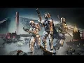 Video di Destiny 2: Ombre dal Profondo - Trailer Gamescom [IT]