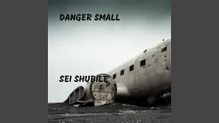 sei shubile