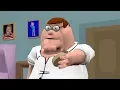 Download Lagu Peter Tries Rice Cakes