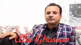 يابني انتبه وتفكر بنت المدن ماكره     دندنها