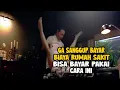 Download Lagu SISI GELAP RUMAH SAKIT JIWA KOREA! GA BISA BAYAR, LANGSUNG DISIKATTT - CERITA FILM