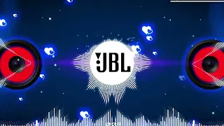 aaja soniye dj club mix dil maangta hai dildaar soniye dj remix alka yagnik sonu nigam viral