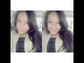 Download Lagu The tiren-chicken Kebohonganmu (Wilujeng Permas)