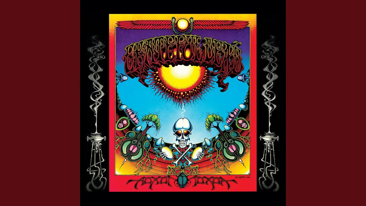 Clementine (Live at Avalon Ballroom, San Francisco, CA, 1/26/69) Clementine (Live at Avalon Ballroom, San Francisco, CA, 1/26/69)