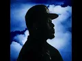 Love Is Blu (feat. Aloe Blacc) - Blu & Exile