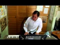 Download Lagu Land of the Miracle-Edguy-Performer: Juan Pablo Forero