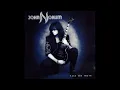 Download Lagu John Norum feat Joey Tempest--  We Will Be Strong