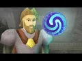 RS3 Knight Waves Training Ground - Realtime Miniquest Guide