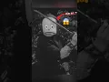 Download Lagu Ninja Hattori Was Not a Cartoon At First