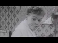 Red Red Wine (Official Video HD Remastered) - UB40