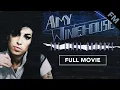 Amy Winehouse The Final Goodbye FULL MOVIE