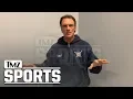 Doug Flutie Says Height Issues Won t Hurt Kyler Murray In NFL Here s Why