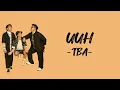 Download Lagu Tba - Uuh (Lirik/Lyric Lagu Indonesia)
