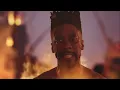 Dax - "The Devil's Calling" (Official Music Video)