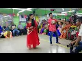 Download Lagu Tomar Amar Aina Valobasha + Mix Songs