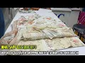 Zainab Chottani Original Luxury Lawn 2026 Available at Sharif Collection