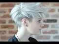 Lita Clipper UnderCut