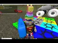 Tobu Candyland Roblox Song Id