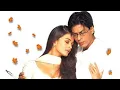 Lagu Happy Valentines Day in Shah Rukh Khan Style | Mohabbatein