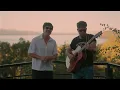 El Zar - Sesión Acústica en Bariloche