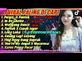 Download Lagu DJ TIKTOK TERBARU 2021 - DJ PARGOY X PANTEK TIKTOK VIRAL FULL BASS REMIX TERBARU 2021