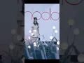 Download Lagu #trending #shorts #tamilsong #cdramatamiledits #wenderellasdiary