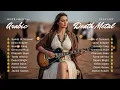 Download Lagu The Best Death Metal Arabic | Middle Eastern Metal Instrumental - Desert Dethroned