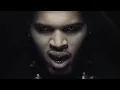 Nicki Minaj - Only ft. Drake, Lil Wayne, Chris Brown
